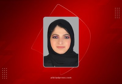 وزارة التربية والتعليم تعتمد إنشاء روضة "غراس الطفولة"