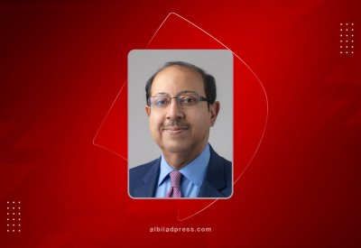 المسقطي: النتائج الأولية للسنة المالية 2022 تمثل انجازاً وطنياً ونجاحاً للسياسات الاقتصادية للمملكة