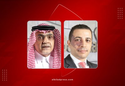 ارتفاع صافي الدخل لمجموعة البركة بـ 52 % إلى 239 مليون دولار للعام 2022