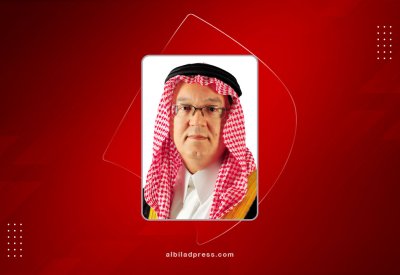 3.10 مليون دينار صافي ربح بنك الإثمار للعام 2022