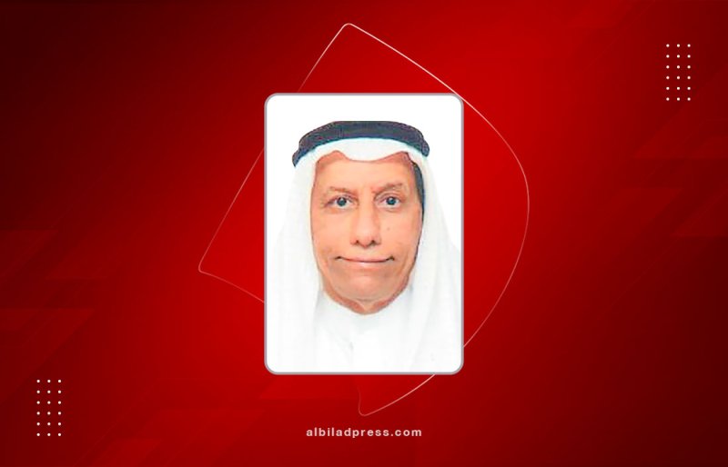 جلال بن محمد جلال