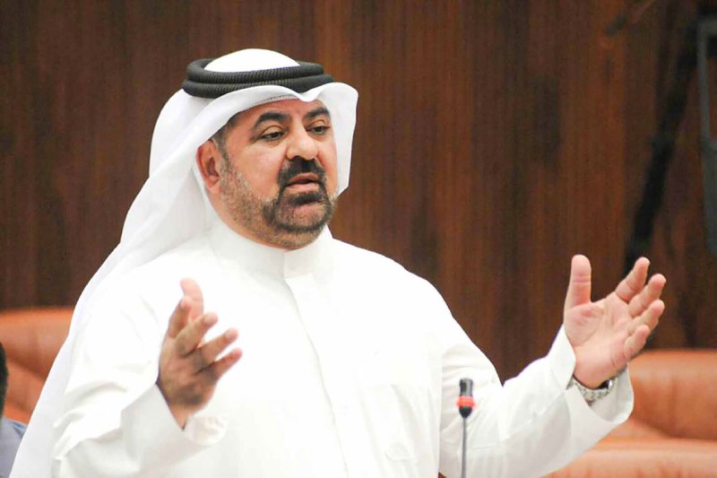 علاوة “خطر” لمعلمي ذوي الاحتياجات الخاصة