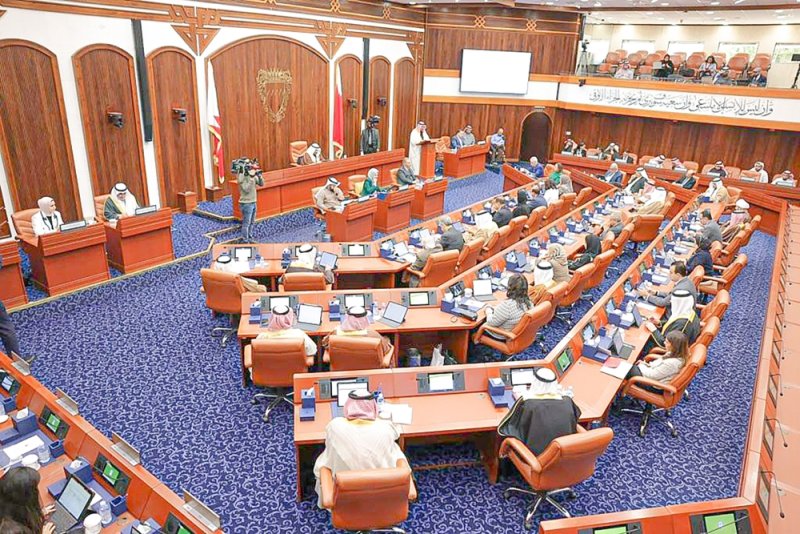 إحلال اتفاقية التعاون بالنقل الجوي مع بريطانيا وإيرلندا الشمالية