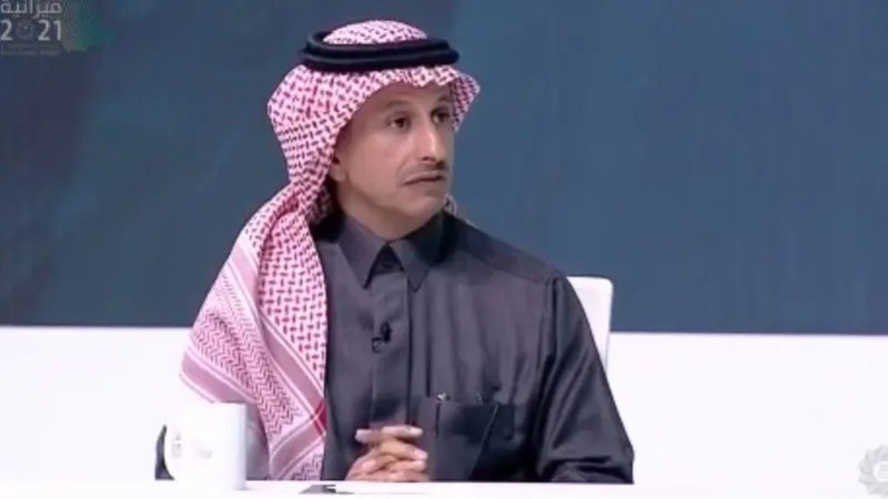 خطط لرفع الطاقة الاستيعابية لاستقبال المعتمرين