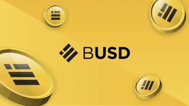 إشعار تنظيمي أميركي لشركة تشفير قد يهز سوق العملات المستقرة
