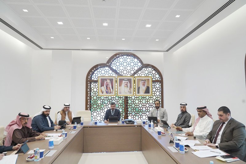 فرض ضريبة الدخل على الاستثمارات الأجنبية.. سليم دستوريًا