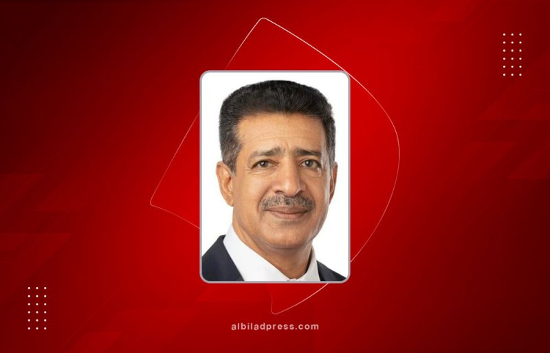 منير سرور: حصر الاحتياجات الوظيفية للوزارات والجهات الحكومية بشكل دوري