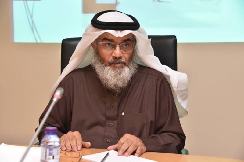 390 ألف دينار لترميم بيوت المحرق.. والرئيس: غير كافية 