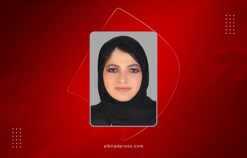 وزارة التربية والتعليم تعتمد إنشاء روضة "غراس الطفولة"