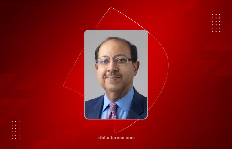 المسقطي: النتائج الأولية للسنة المالية 2022 تمثل انجازاً وطنياً ونجاحاً للسياسات الاقتصادية للمملكة