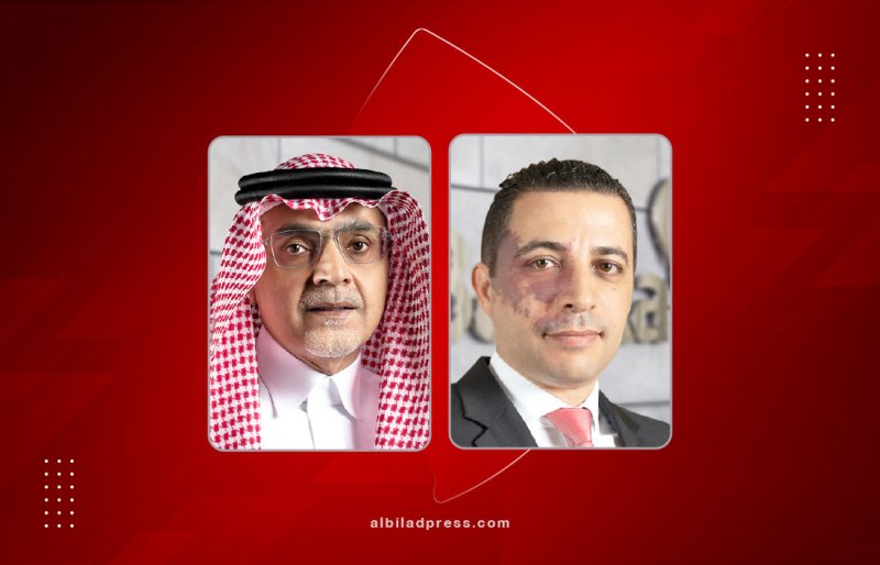 ارتفاع صافي الدخل لمجموعة البركة بـ 52 % إلى 239 مليون دولار للعام 2022