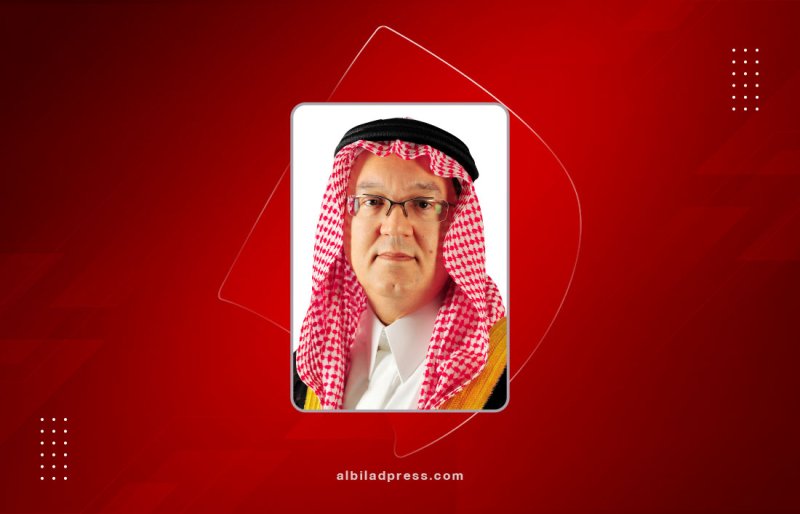3.10 مليون دينار صافي ربح بنك الإثمار للعام 2022