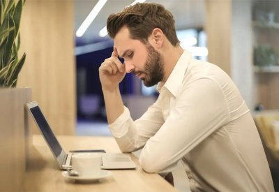 مزيد من الرفاهية والإنتاجية.. عند العمل أيام محددة بالأسبوع