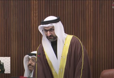 "سجلات" كلّف "التجارة" 380 ألف دينارًا وإيراداته 16 مليون سنويًا