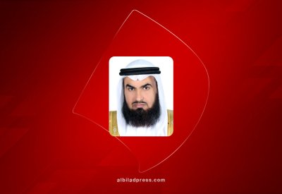 الأوقاف السنية: البدء في المرحلة الأولى لبناء مسجد وقاعة بهلول بمدينة سلمان