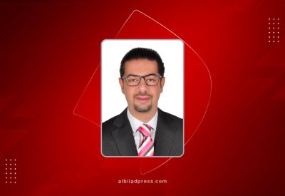 رئيس الندوة الوطنية الثالثة حول فقر الدم المنجلي: دراسة تنظيم مؤتمر خليجي حول فقر الدم المنجلي