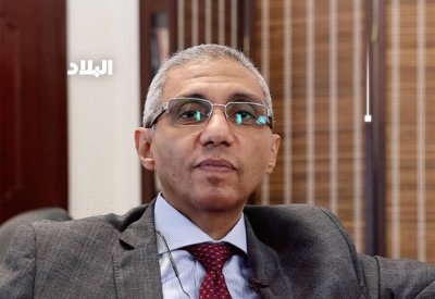 بالفيديو: مشروعات مشتركة في قطاعات خدمية بين مصر والبحرين