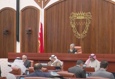النواب يرفض مقترح العدل بين الرجل والمرأة للحصول على الدعم