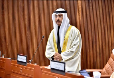 وزير المواصلات: بحث آليات تفعيل التعاون للنقل البحري مع عُمان