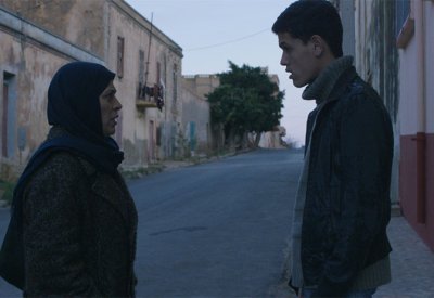 فيلم الحياة ما بعد ينطلق تجاريًا في موطنه في الأسبوع الأخير من فبراير