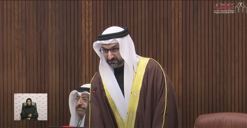 "سجلات" كلّف "التجارة" 380 ألف دينارًا وإيراداته 16 مليون سنويًا