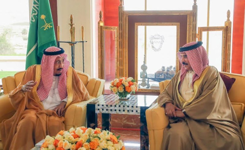 المملكة العربية السعودية تحتفل بذكرى التأسيس تحت شعار (يوم بدينا) تخليدا لأمجاد ثلاثة قرون
