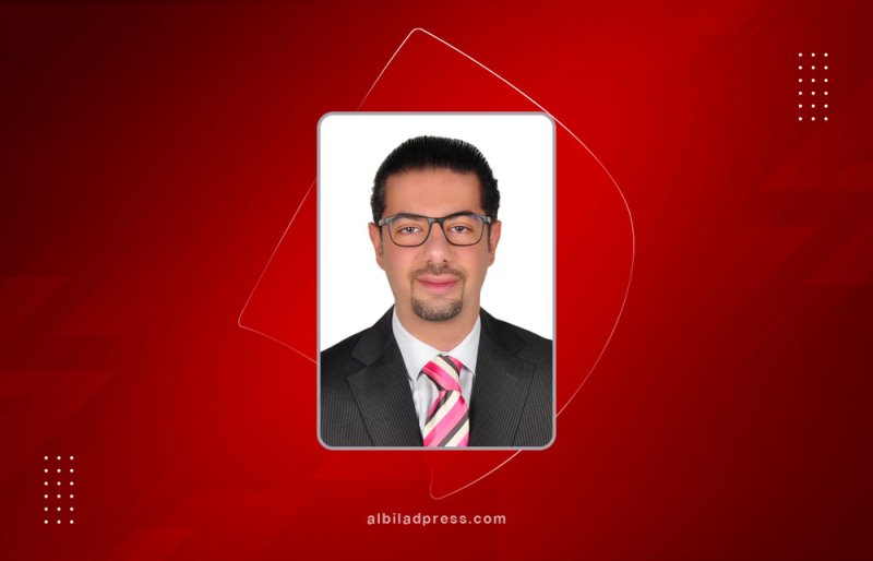رئيس الندوة الوطنية الثالثة حول فقر الدم المنجلي: دراسة تنظيم مؤتمر خليجي حول فقر الدم المنجلي
