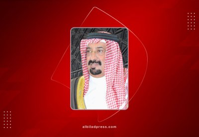 5.71 مليون دينار صـافي أربـاح “زيـن البحـرين” للعــام 2022