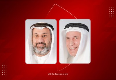 4.8 مليون دينار صافي أرباح “البركة الإسلامي” للعام 2022