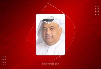 “المركزي” يصدر إرشادات جديدة لمكافحة غسيل الأموال