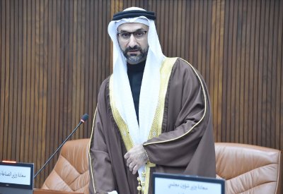 البحرين قفزت 11 مرتبة على مؤشر الأمن الغذائي