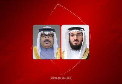 وزير "التربية" يختار الرد "شفاهة" على النائب الحسيني بشأن المعلمين الأجانب