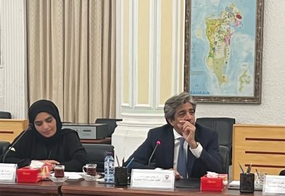 إلزام الملاّك بشهادة صلاحية المبنى كل 10 سنوات