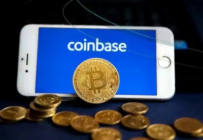 أكبر بورصة تشفير أميركية تكشف عن خسائر صادمة.. حصتها السوقية انهارت