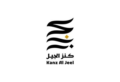 أبوظبي للغة العربية يستقبل ترشيحات الدورة الثانية من "كنز الجيل"