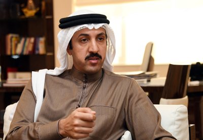 أول تقرير إقليمي يصدر من البحرين.. "دراسات": استرشدنا بجهود تحسين جودة حياة السكان بالبحرين