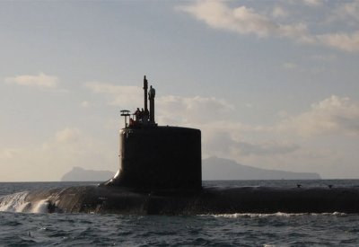"أكبر قفزة نووية" لأستراليا.. والمستفيد اثنان فقط