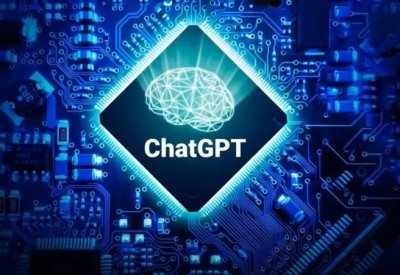 لتصبح مستثمراً أكثر ذكاءً.. "ChatGPT" حدد 5 كتب لا غنى عنها!