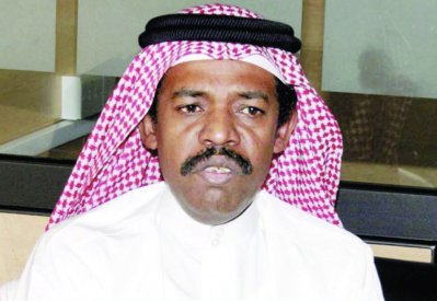 "الخوف" سبب تراجع الدراما الخليجية 
