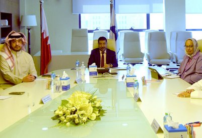 الإسراع بتوظيف الذين تم استبدال عقوباتهم بعقوبة بديلة