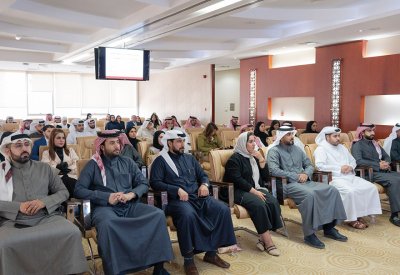 تعزيز قدرات المعنيين بحماية حقوق الإنسان