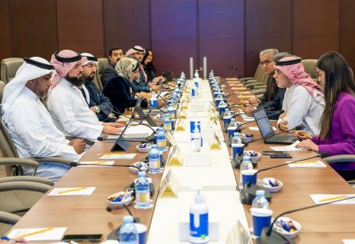 مالية النواب مستمرة في بحث ودراسة ملاحظات تقرير ديوان الرقابة المالية والإدارية