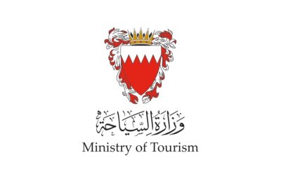 وزيرة السياحة تؤكد الحرص على تعزيز التعاون السياحي مع سلطنة عمان