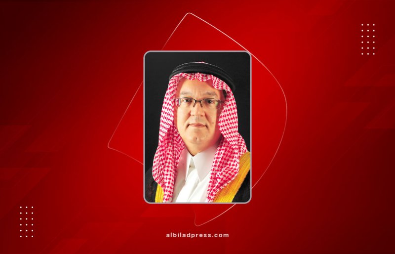 6.06 مليار دولار إجمالي الموجودات لـ “الإثمار القابضة” العام 2022