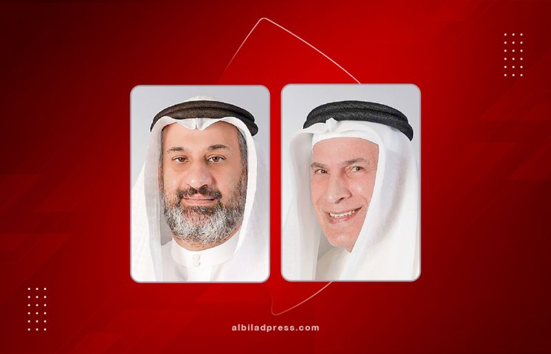 4.8 مليون دينار صافي أرباح “البركة الإسلامي” للعام 2022