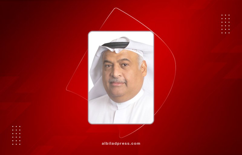 “المركزي” يصدر إرشادات جديدة لمكافحة غسيل الأموال