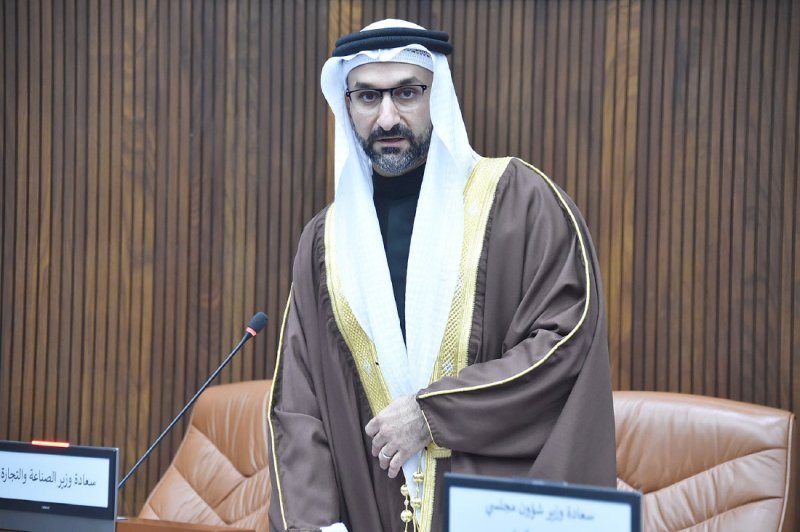 البحرين قفزت 11 مرتبة على مؤشر الأمن الغذائي