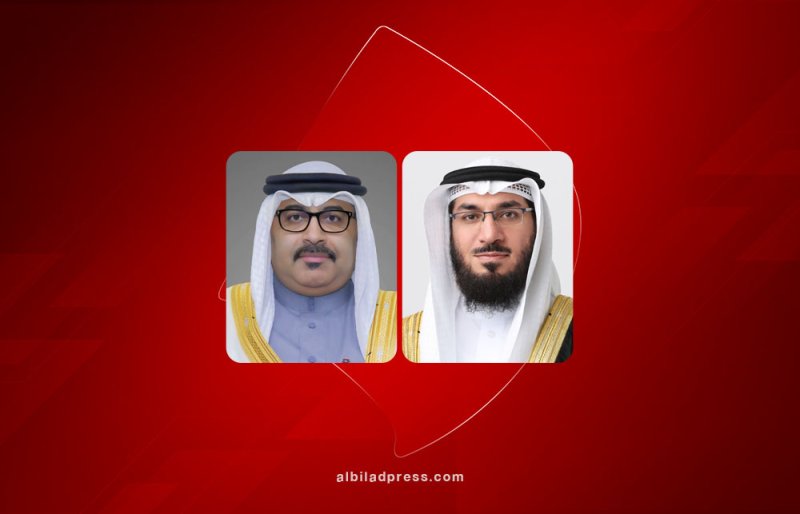 وزير "التربية" يختار الرد "شفاهة" على النائب الحسيني بشأن المعلمين الأجانب