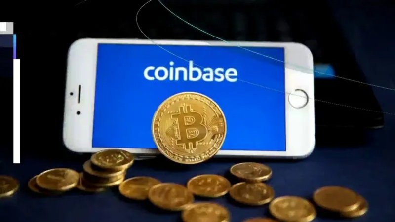 أكبر بورصة تشفير أميركية تكشف عن خسائر صادمة.. حصتها السوقية انهارت