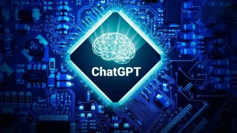 لتصبح مستثمراً أكثر ذكاءً.. "ChatGPT" حدد 5 كتب لا غنى عنها!